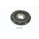 BMW R 1100 RT 259 1996 - Adapter plate ABS ring rear A4746