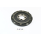 BMW R 1100 RT 259 1996 - Adapter plate ABS ring rear A4746