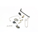 BMW R 1100 RT 259 1996 - Supports supports supports A4746