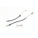 BMW R 1100 RT 259 1996 - Throttle valve cables A4746