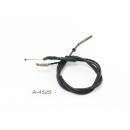 BMW R 1100 RT 259 1996 - throttle cables A4525