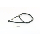 BMW R 1100 RT 259 1996 - speedometer cable A4525