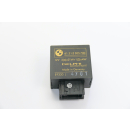 BMW R 1100 RT 259 1996 - indicator relay 61312305700 A4525