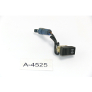 BMW R 1100 RT 259 1996 - ABS switch A4525