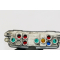 BMW R 1100 RT 259 1996 - indicator lights instruments A4477
