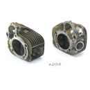 BMW R 1100 RT 259 1996 - cylinder head right + left A213G