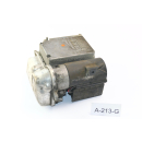 BMW R 1100 RT 259 1996 - Groupe hydraulique pompe ABS A213G
