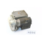 BMW R 1100 RT 259 1996 - Groupe hydraulique pompe ABS A213G