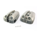 BMW R 1100 RT 259 1996 - cylinder head cover engine cover...