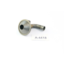 BMW R 1100 RT 259 1996 - Oil strainer A4418