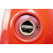 Honda CBR 125 R JC34 2004 - Deposito gasolina deposito combustible A144D