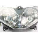 Honda CBR 125 R JC34 2004 - Headlight A83B