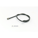 Honda CBR 125 R JC34 2004 - Speedometer cable A4529