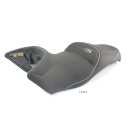 Bagster for BMW R 1200 GS R12 2005 - seat bench A136D