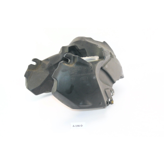 BMW R 1200 GS R12 2005 - Petrol tank fuel tank A136D