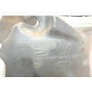 BMW R 1200 GS R12 2005 - Petrol tank fuel tank A136D