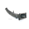 BMW R 1200 GS R12 2005 - intake manifold air duct A202B