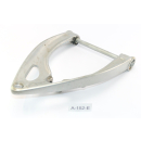 BMW R 1200 GS R12 2005 - Front swing arm A152E