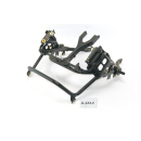 BMW R 1200 GS R12 2005 - support carénage support...