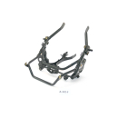 BMW R 1200 GS R12 2005 - support carénage support...