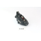 BMW R 1200 GS R12 2005 - Brake caliper front left A1659