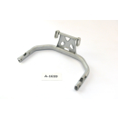 BMW R 1200 GS R12 2005 - support support phare A1659