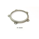 BMW R 1200 GS R12 2005 - ABS ring front A1659