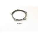 BMW R 1200 GS R12 2005 - ABS ring front A1659