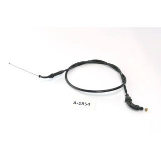 BMW R 1200 GS R12 2005 - Throttle cable A1854