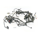 BMW R 1200 GS R12 2005 - Main wiring harness wiring...