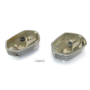 BMW R 1200 GS R12 2005 - cylinder head cover engine cover...