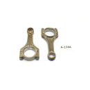 BMW R 1200 GS R12 2005 - connecting rod connecting rods...