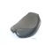 Aprilia Classic 125 MF 1996 - Asiento del conductor A119D