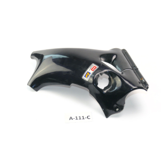 Aprilia Classic 125 MF 1996 - frame fairing left A111C