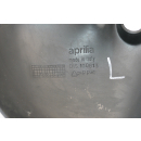 Aprilia Classic 125 MF 1996 - Seitendeckel Verkleidung links 100813 A237C