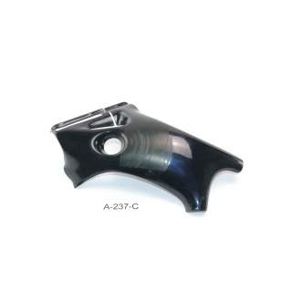 Aprilia Classic 125 MF 1996 - frame cover right DIS 100806 A237C