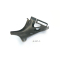 Aprilia Classic 125 MF 1996 - frame cover right DIS 100806 A237C