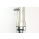 Aprilia Classic 125 MF 1996 - Fourche tubes de fourche amortisseurs 40 mm A20E