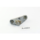 Aprilia Classic 125 MF 1996 - Fussrastenhalter vorne links A4964