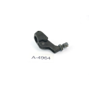 Aprilia Classic 125 MF 1996 - clutch lever holder A4964