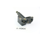 Aprilia Classic 125 MF 1996 - Front brake pump A4964