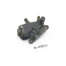 Aprilia Classic 125 MF 1996 - Front brake caliper A4964