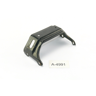 Aprilia Classic 125 MF 1996 - Supporto sedile posteriore A4968