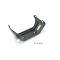 Aprilia Classic 125 MF 1996 - Supporto sedile posteriore A4968