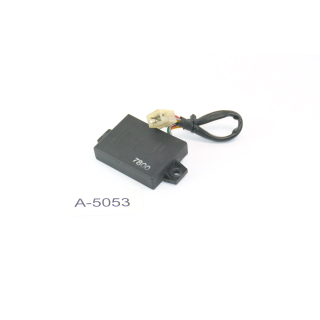 Aprilia Classic 125 MF 1996 - Centralita CDI ECU A5053