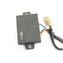 Aprilia Classic 125 MF 1996 - Centralita CDI ECU A5053