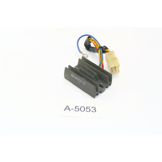 Aprilia Classic 125 MF 1996 - Voltage regulator SH572-12 A5053