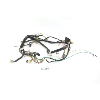 Aprilia Classic 125 MF 1996 - Mazo de cables A4980