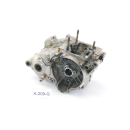 Aprilia Classic 125 MF 1996 - Carter motore blocco motore Rotax 122 A209G