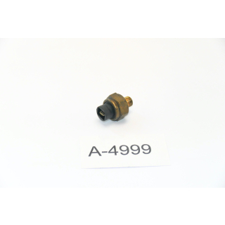 Aprilia Classic 125 MF 1996 - presostato de aceite sensor nivel aceite Rotax 122 A4999